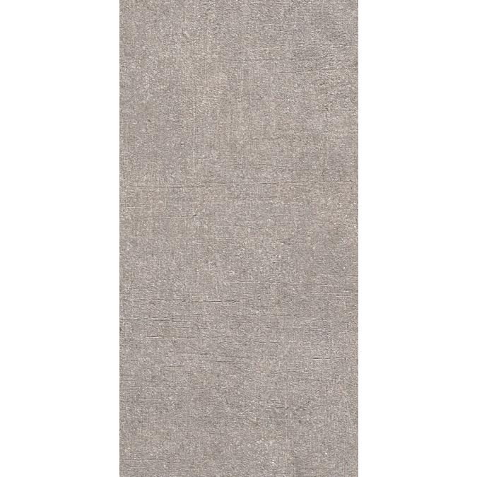 Afbeelding 1 Keramiek - TR2580