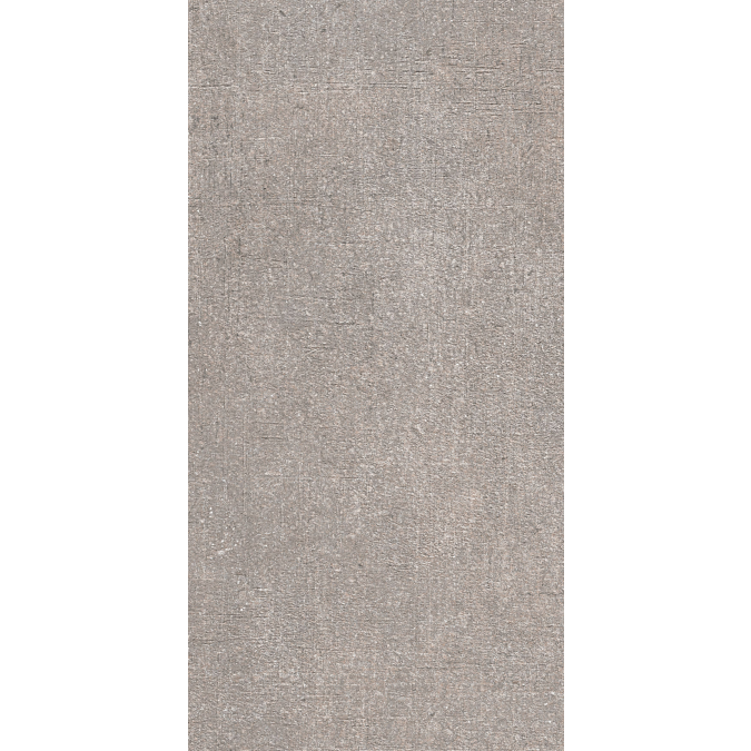 Afbeelding 2 Keramiek - TR2580