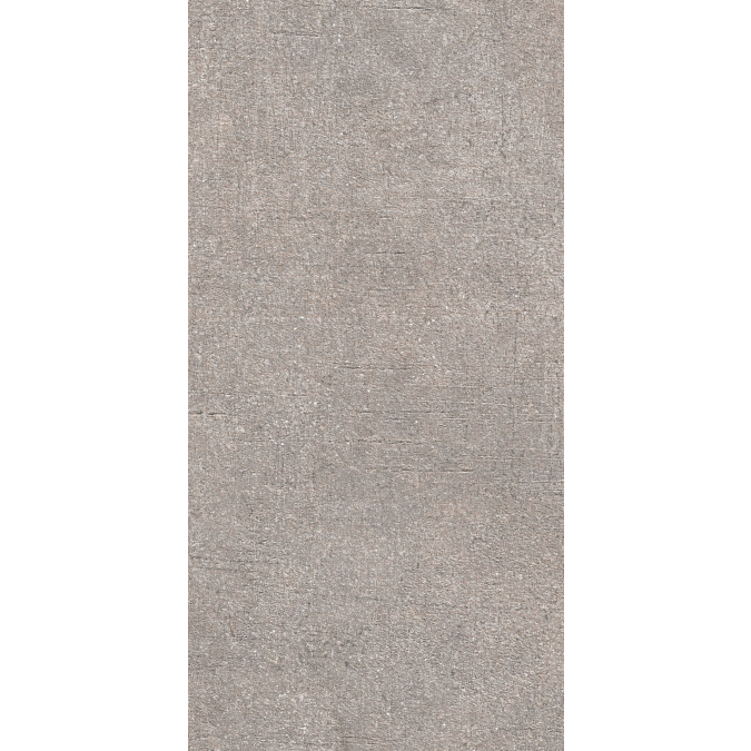 Afbeelding 3 Keramiek - TR2580