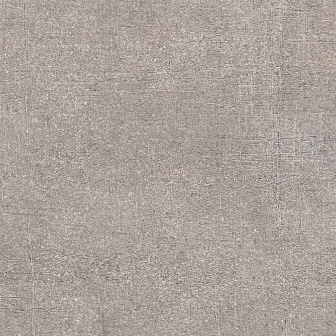 Afbeelding 1 Keramiek - TR2581