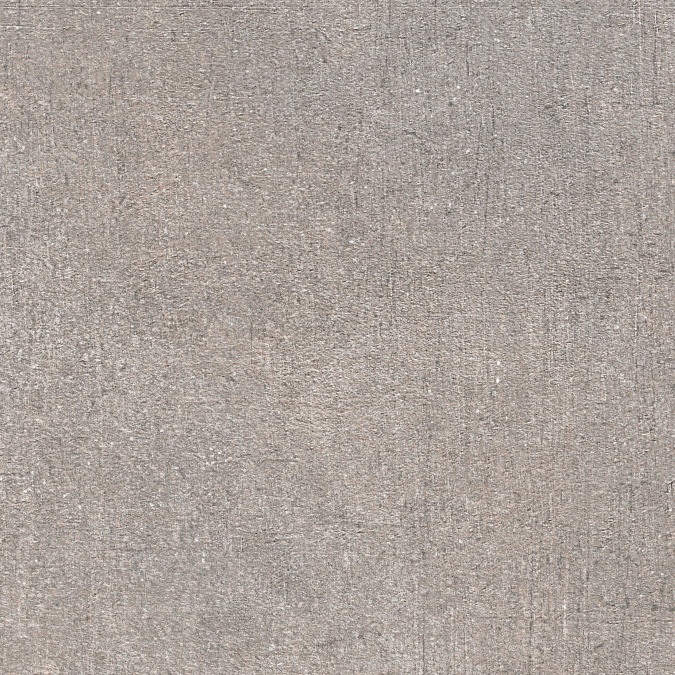 Afbeelding 2 Keramiek - TR2581