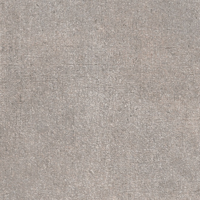 Afbeelding 3 Keramiek - TR2581