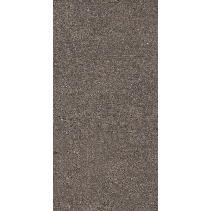 Afbeelding 1 Keramiek - TR2583