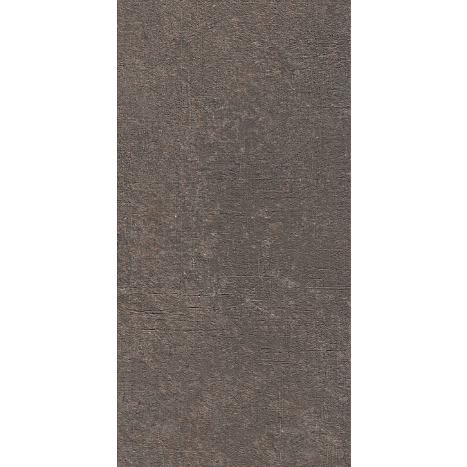 Afbeelding 3 Keramiek - TR2583