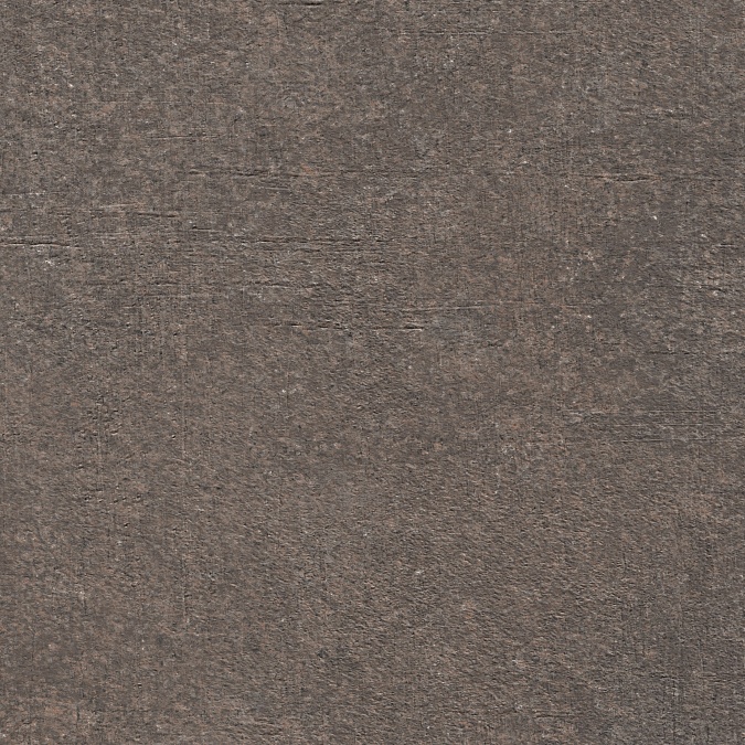 Afbeelding 1 Keramiek - TR2584