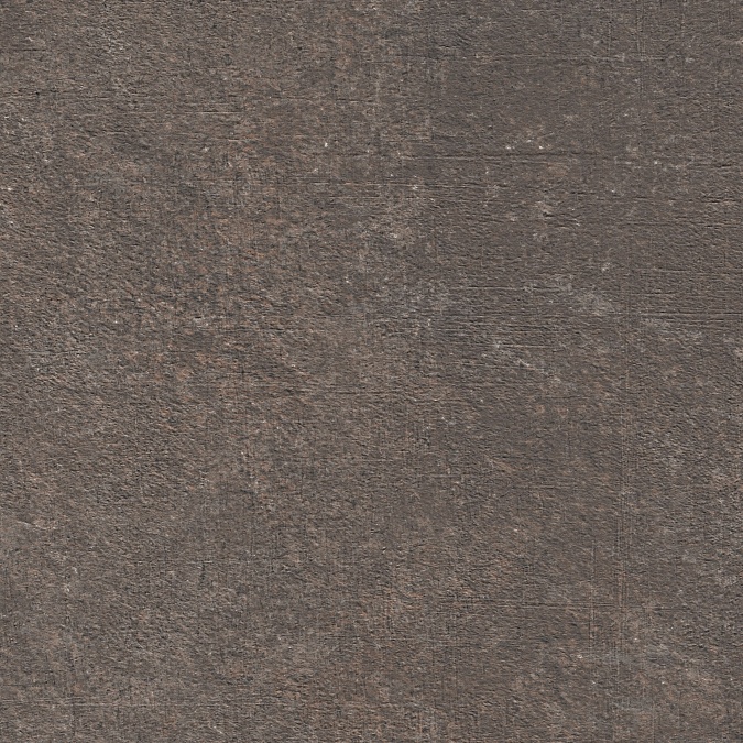 Afbeelding 2 Keramiek - TR2584