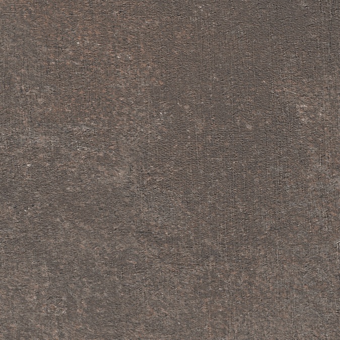 Afbeelding 3 Keramiek - TR2584