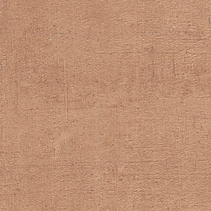 Afbeelding 1 Keramiek - TR2585