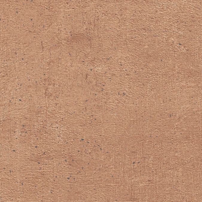 Afbeelding 2 Keramiek - TR2585