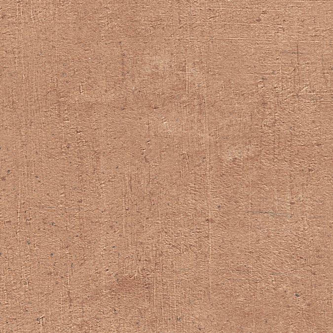 Afbeelding 3 Keramiek - TR2585