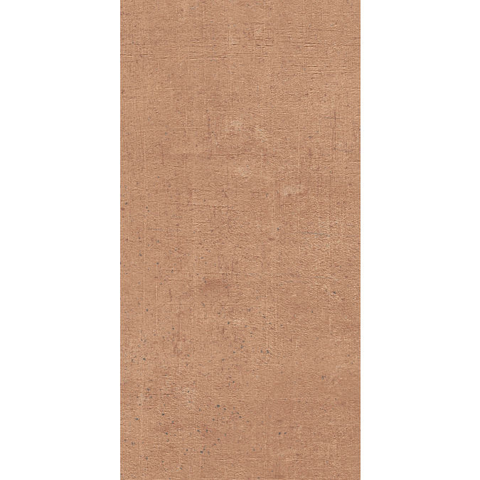 Afbeelding 1 Keramiek - TR2586