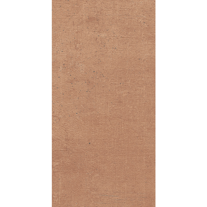 Afbeelding 2 Keramiek - TR2586