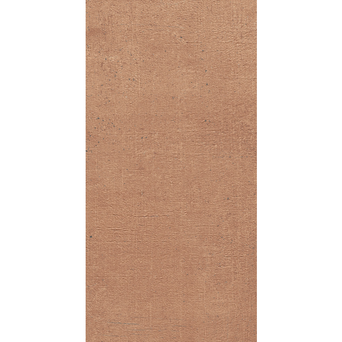 Afbeelding 3 Keramiek - TR2586