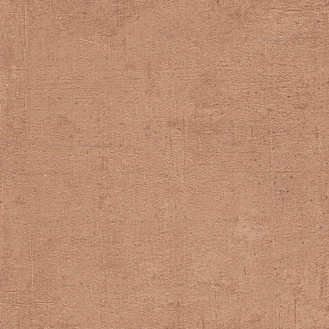 Afbeelding 1 Keramiek - TR2587