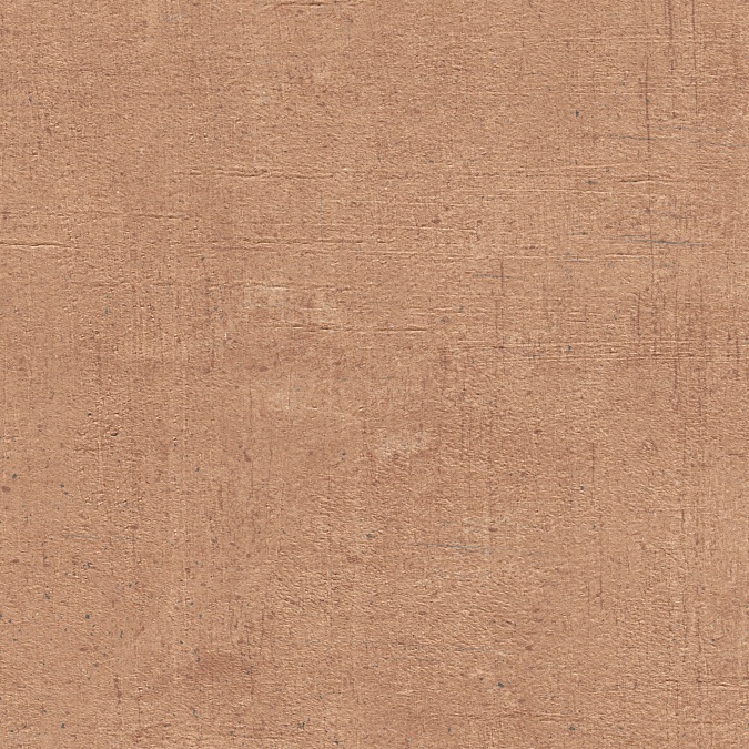 Afbeelding 2 Keramiek - TR2587