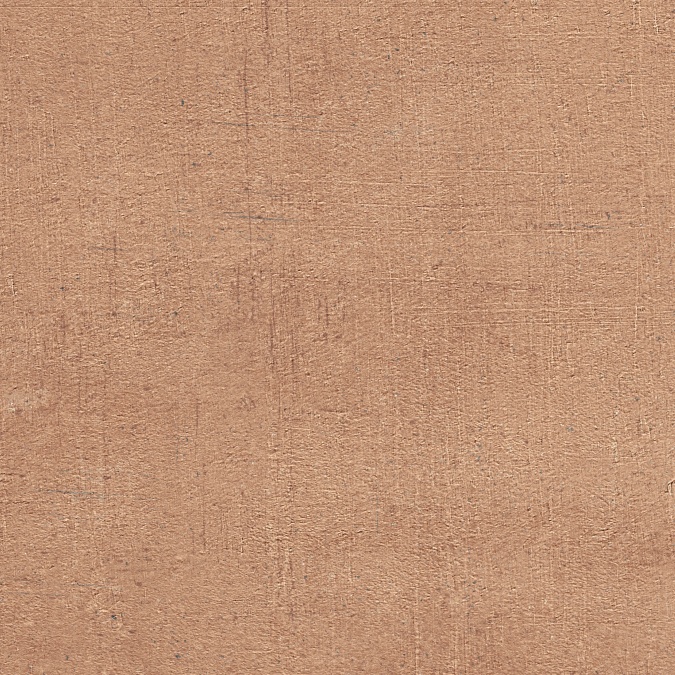 Afbeelding 3 Keramiek - TR2587