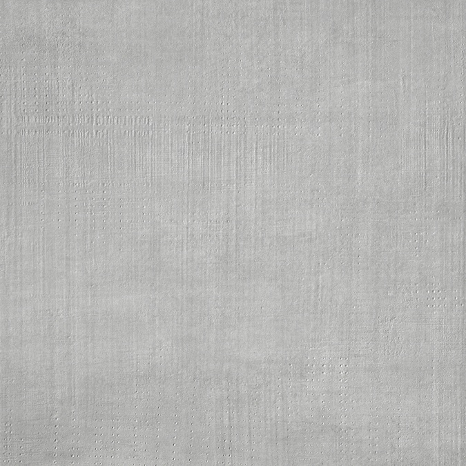 Afbeelding 2 Keramiek - TR2588