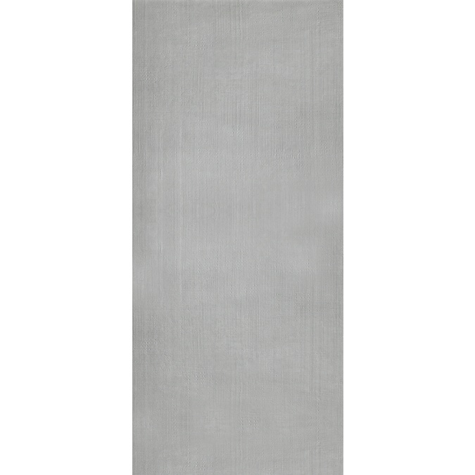 Afbeelding 1 Keramiek - TR2592