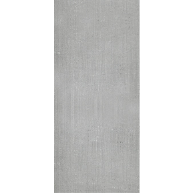 Afbeelding 2 Keramiek - TR2592