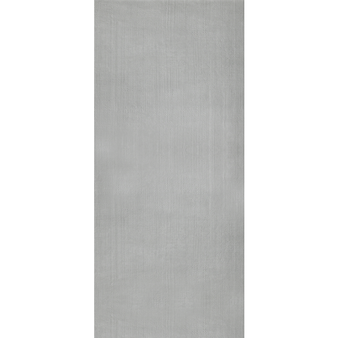 Afbeelding 3 Keramiek - TR2592