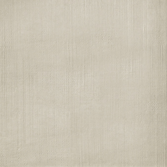 Afbeelding 1 Keramiek - TR2593