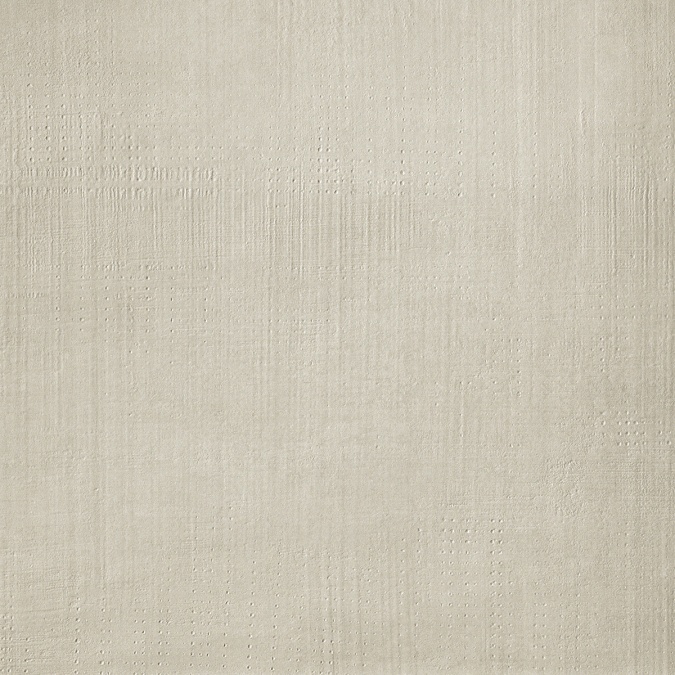 Afbeelding 2 Keramiek - TR2593