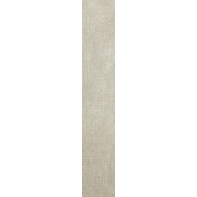 Afbeelding 1 Keramiek - TR2594