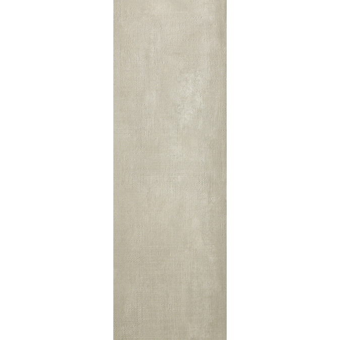 Afbeelding 1 Keramiek - TR2595