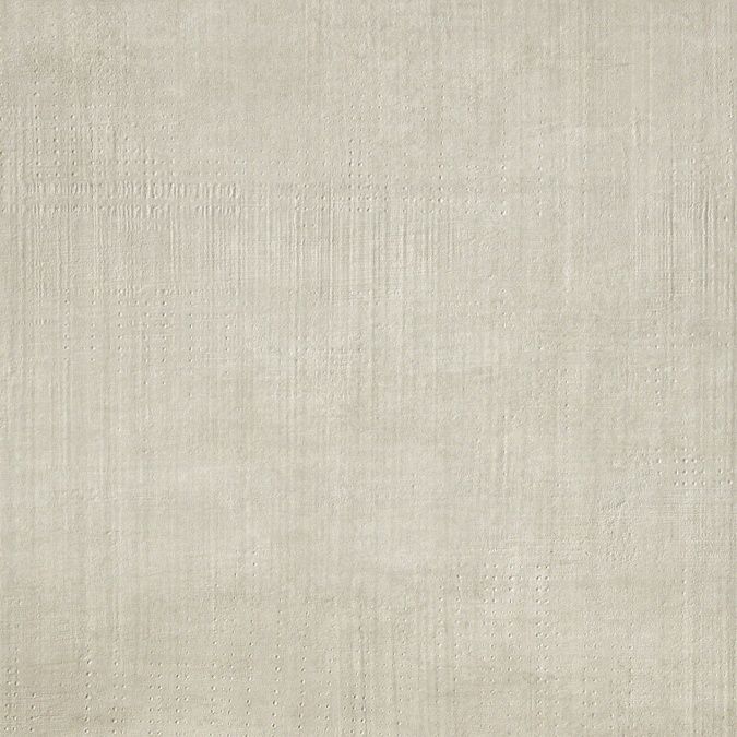 Afbeelding 1 Keramiek - TR2596