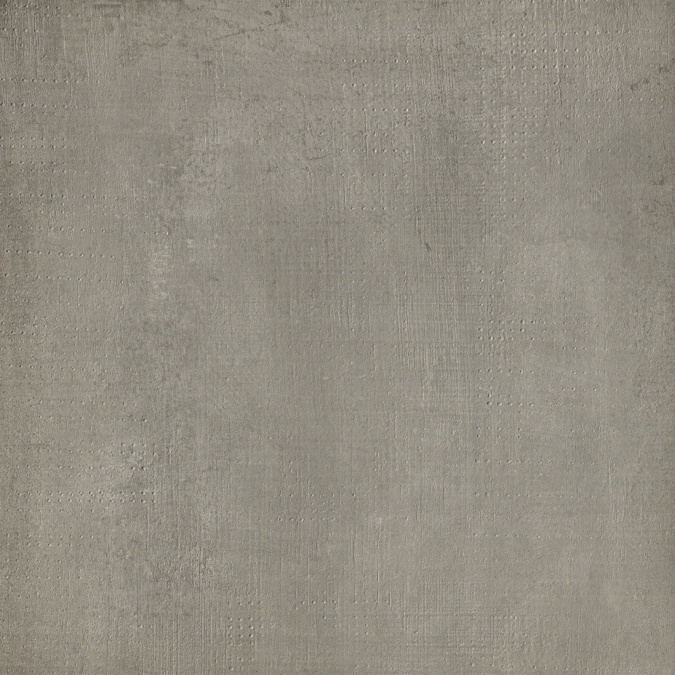 Afbeelding 1 Keramiek - TR2597