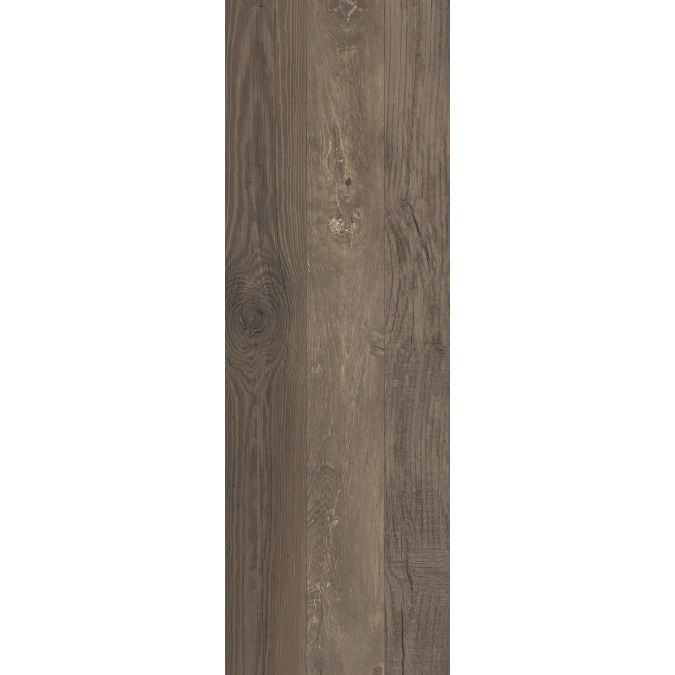 Afbeelding 2 Keramiek - TR2611