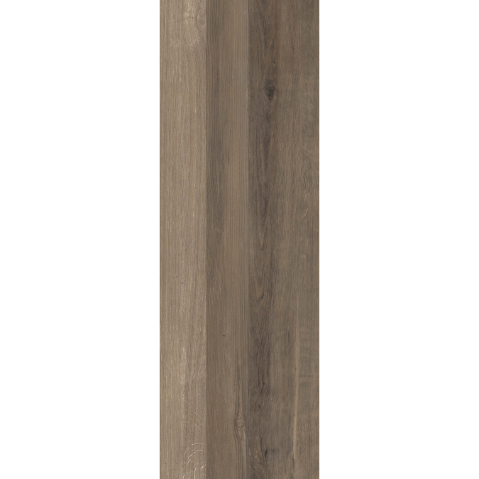 Afbeelding 3 Keramiek - TR2611