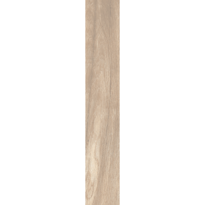 Afbeelding 1 Keramiek - TR2614