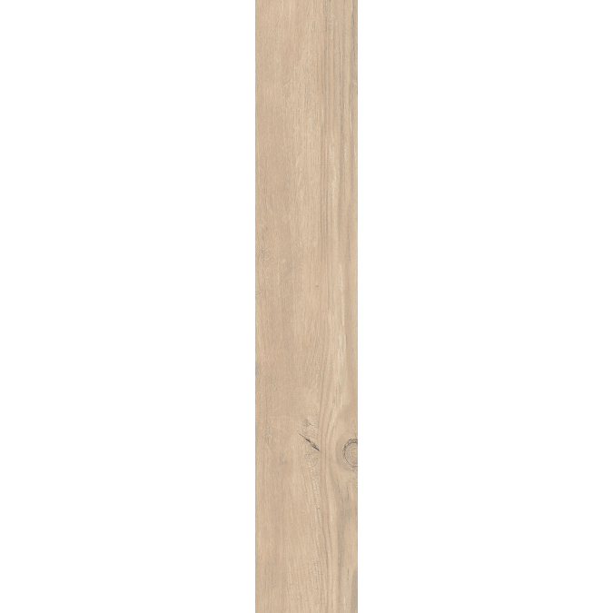 Afbeelding 2 Keramiek - TR2614