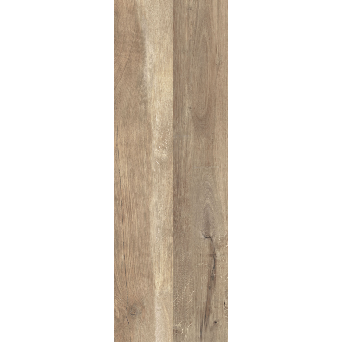 Afbeelding 1 Keramiek - TR2615