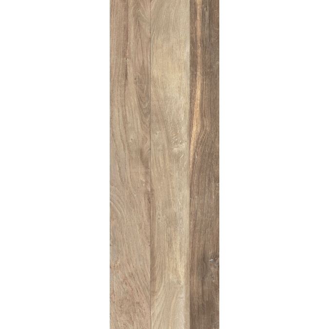 Afbeelding 2 Keramiek - TR2615