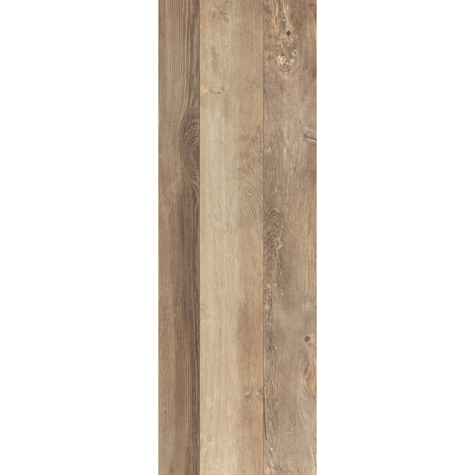 Afbeelding 3 Keramiek - TR2615