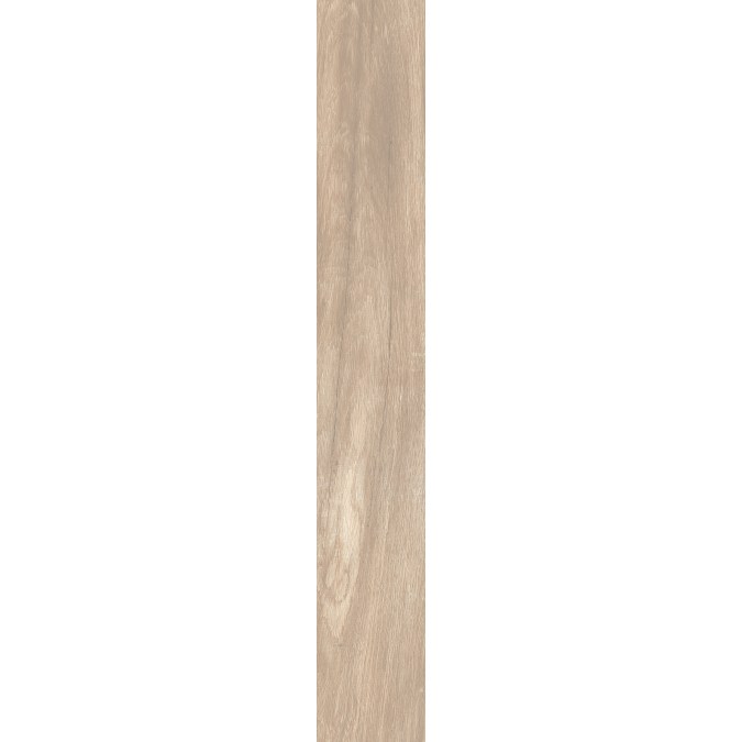 Afbeelding 1 Keramiek - TR2616