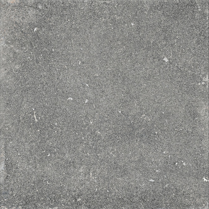 Afbeelding 1 Keramiek - TR2618