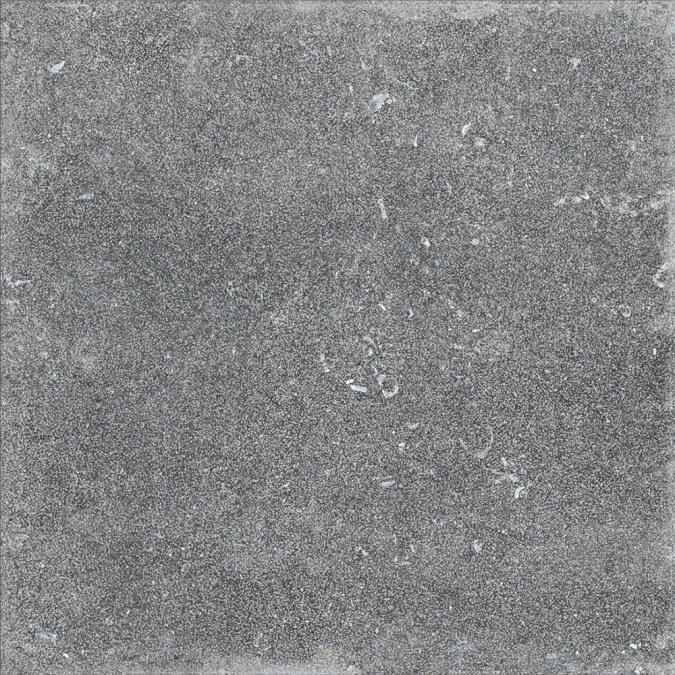 Afbeelding 2 Keramiek - TR2618