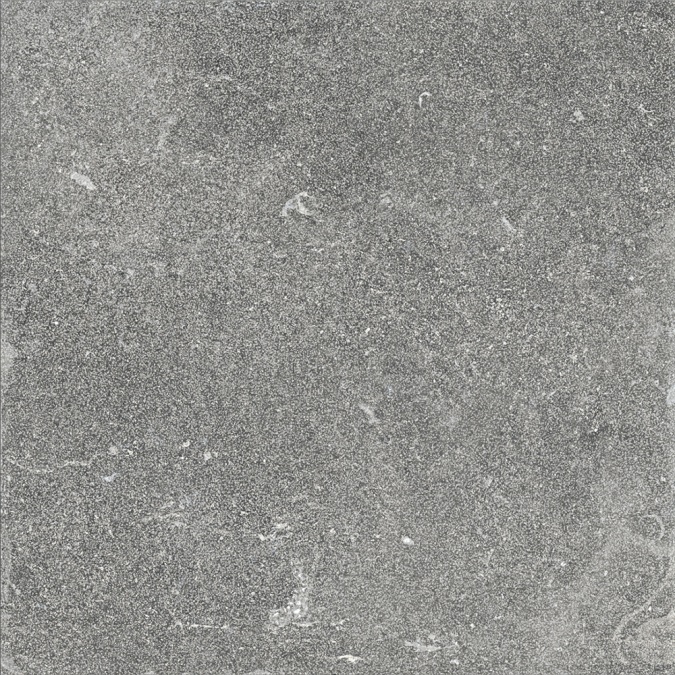 Afbeelding 3 Keramiek - TR2618