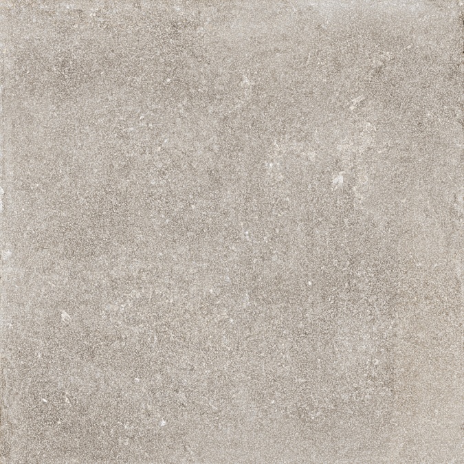 Afbeelding 1 Keramiek - TR2619