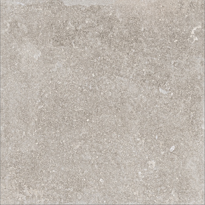 Afbeelding 2 Keramiek - TR2619