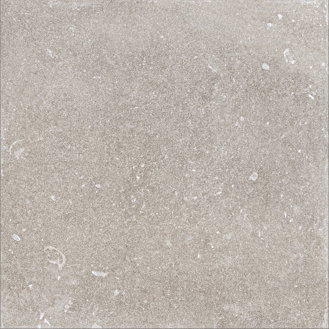 Afbeelding 3 Keramiek - TR2619