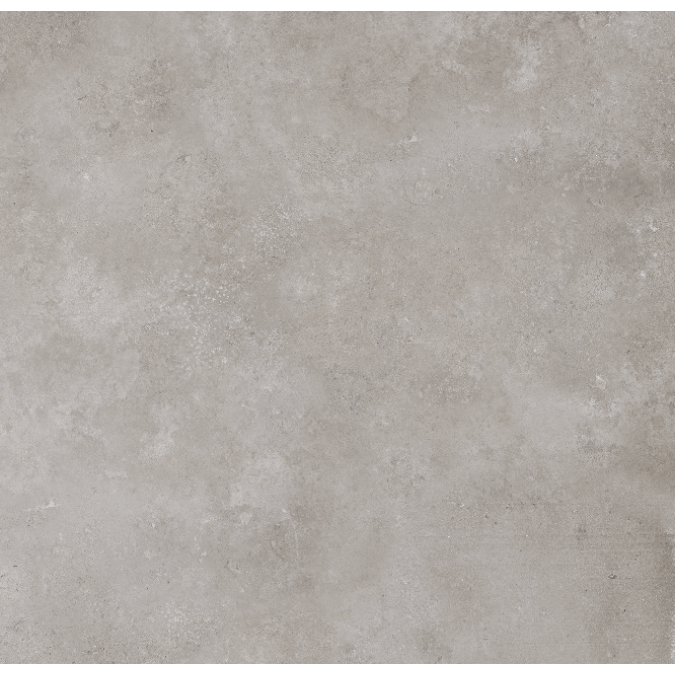 Afbeelding 1 Keramiek - TR2620