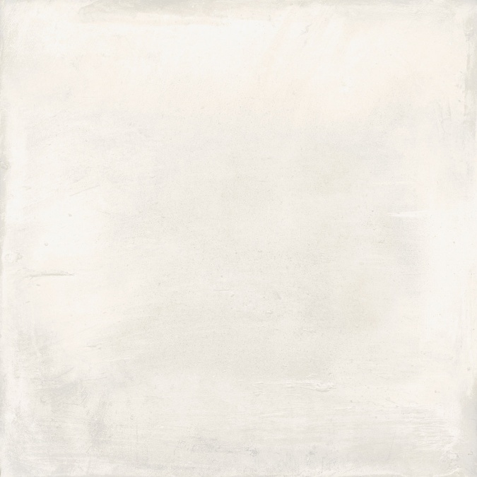 Afbeelding 3 Keramiek - TR2621