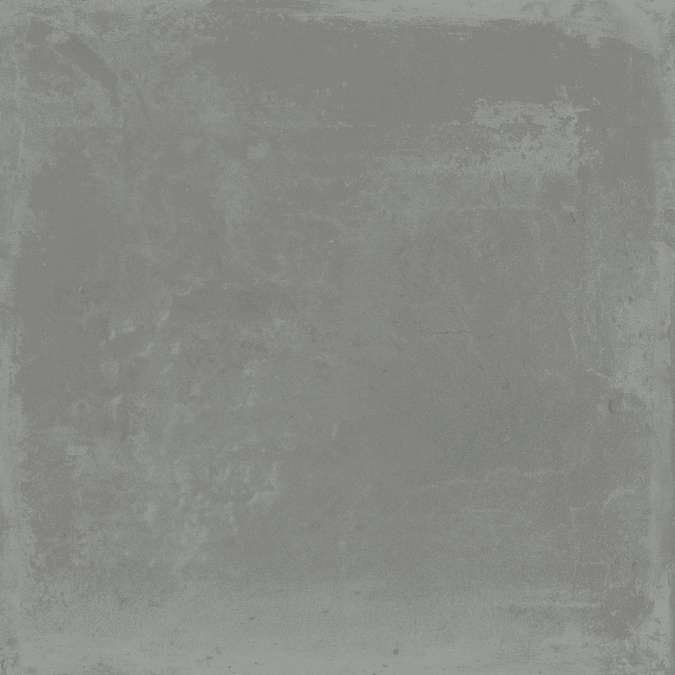 Afbeelding 3 Keramiek - TR2622