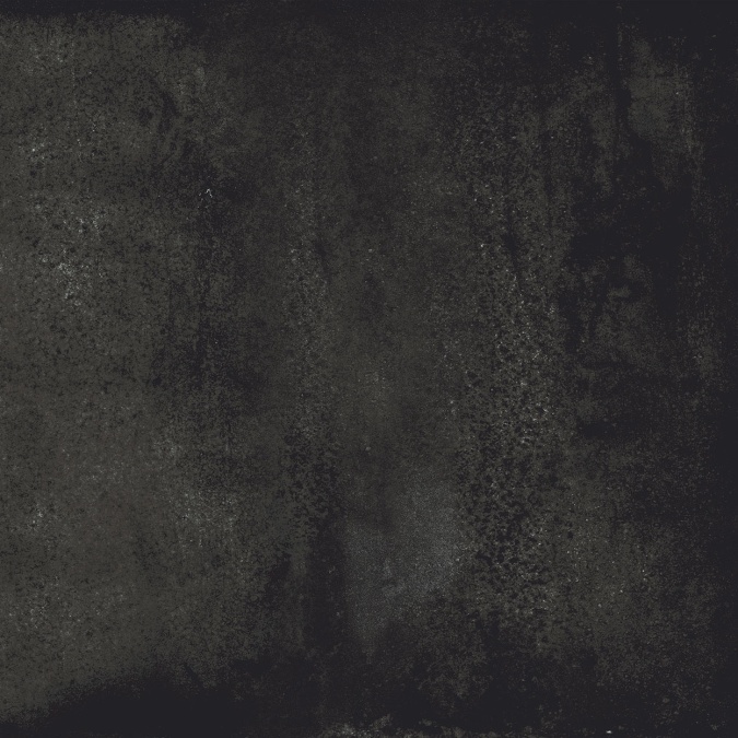 Afbeelding 1 Keramiek - TR2623