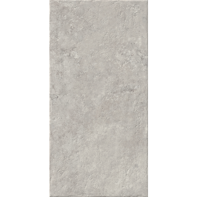 Afbeelding 1 Keramiek - TR2701