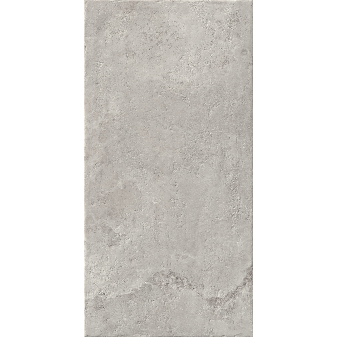 Afbeelding 2 Keramiek - TR2701